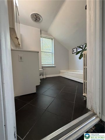 743 6th Street, Whitehall Twp, PA 18052