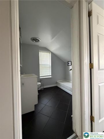 743 6th Street, Whitehall Twp, PA 18052