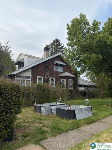 743 6th Street, Whitehall Twp, PA 18052