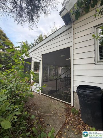 743 6th Street, Whitehall Twp, PA 18052