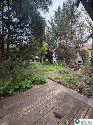 743 6th Street, Whitehall Twp, PA 18052