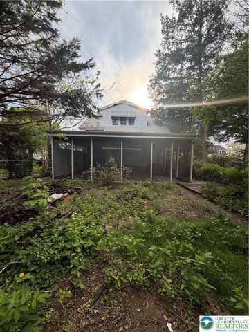 743 6th Street, Whitehall Twp, PA 18052