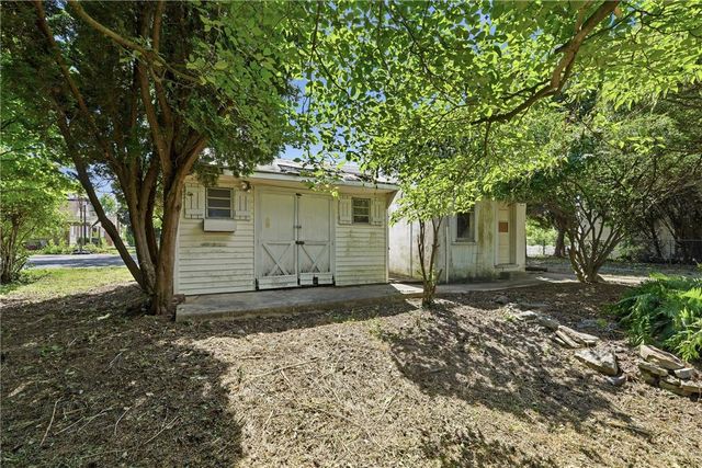 743 6th Street, Whitehall Twp, PA 18052