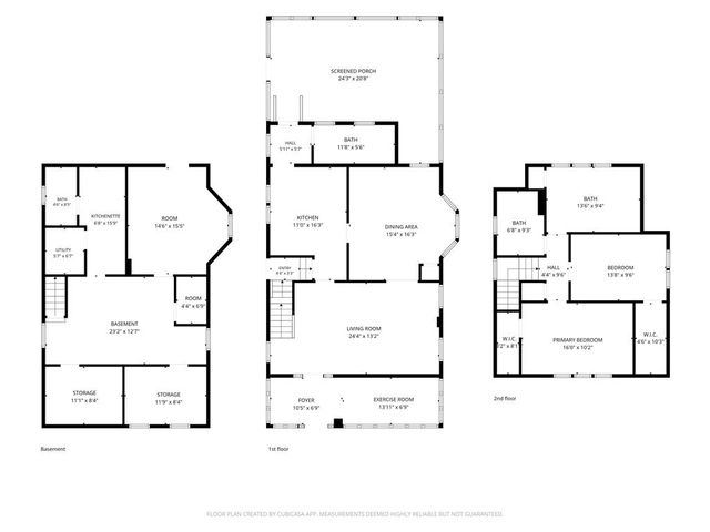 743 6th Street, Whitehall Twp, PA 18052