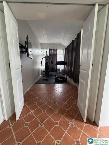743 6th Street, Whitehall Twp, PA 18052
