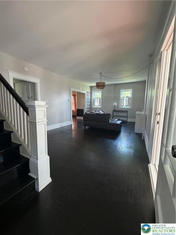 743 6th Street, Whitehall Twp, PA 18052