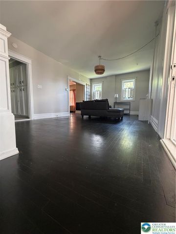 743 6th Street, Whitehall Twp, PA 18052