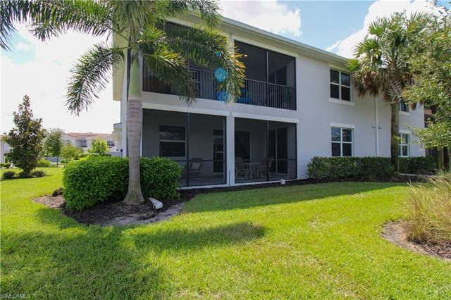 5739 Oakmont CT 8412, Other, FL 34142