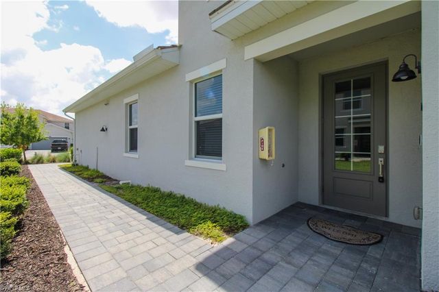 5739 Oakmont CT 8412, Other, FL 34142