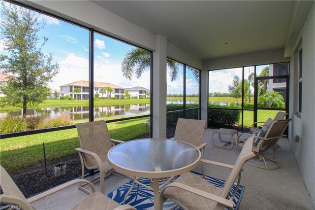 5739 Oakmont CT 8412, Other, FL 34142