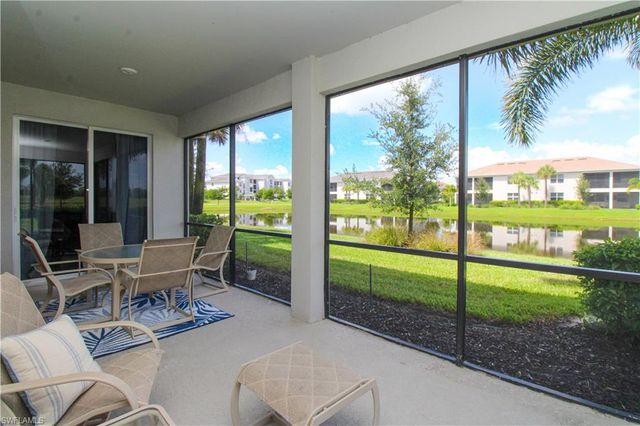 5739 Oakmont CT 8412, Other, FL 34142