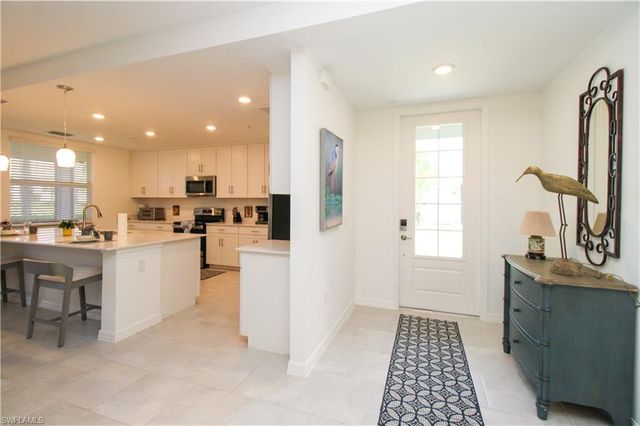 5739 Oakmont CT 8412, Other, FL 34142