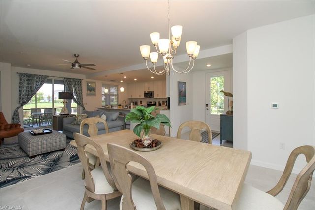 5739 Oakmont CT 8412, Other, FL 34142