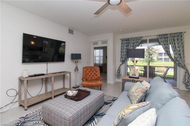 5739 Oakmont CT 8412, Other, FL 34142