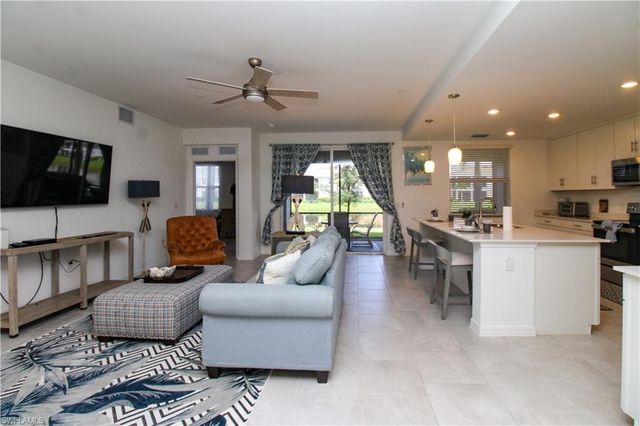 5739 Oakmont CT 8412, Other, FL 34142