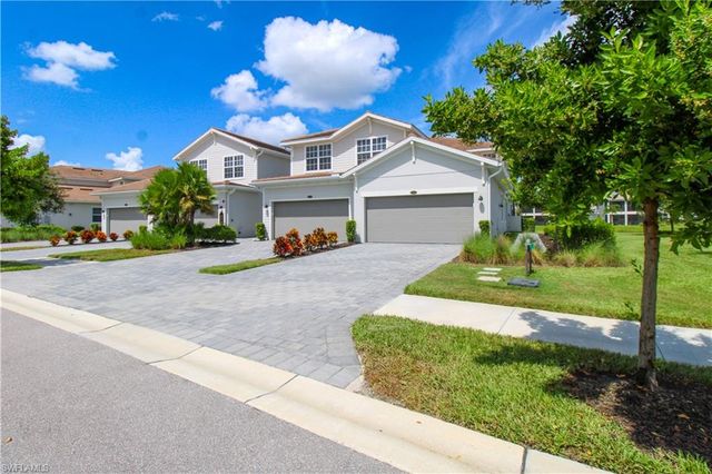 5739 Oakmont CT 8412, Other, FL 34142