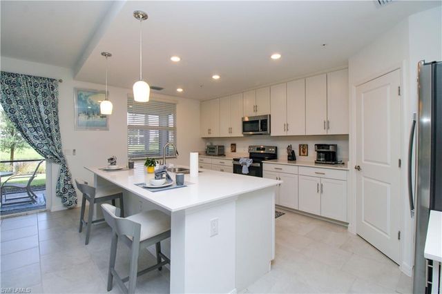 5739 Oakmont CT 8412, Other, FL 34142