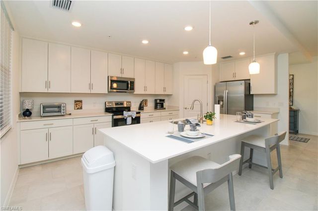 5739 Oakmont CT 8412, Other, FL 34142