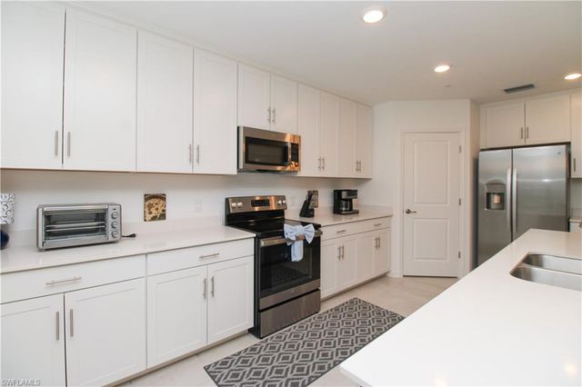 5739 Oakmont CT 8412, Other, FL 34142