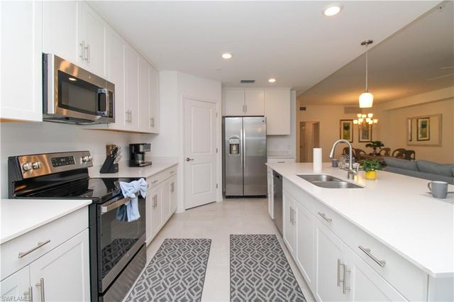 5739 Oakmont CT 8412, Other, FL 34142