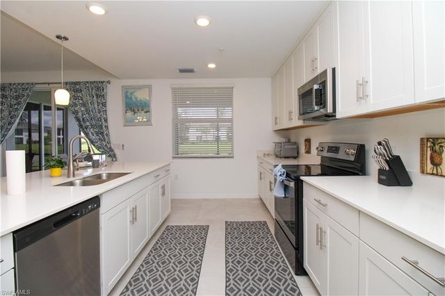 5739 Oakmont CT 8412, Other, FL 34142
