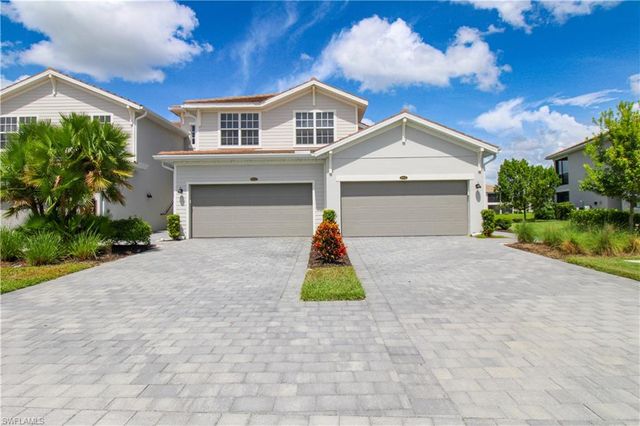 5739 Oakmont CT 8412, Other, FL 34142