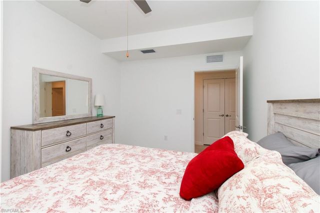 5739 Oakmont CT 8412, Other, FL 34142