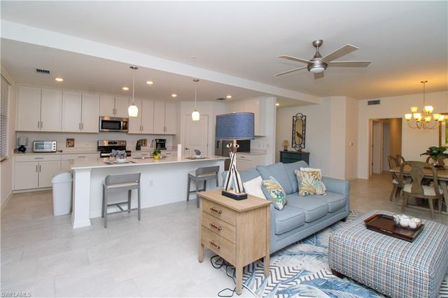 5739 Oakmont CT 8412, Other, FL 34142