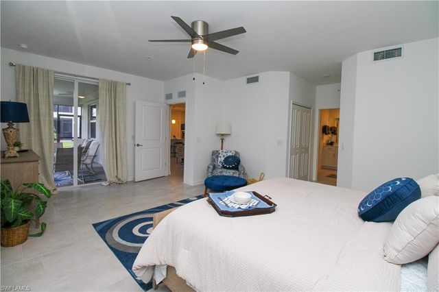 5739 Oakmont CT 8412, Other, FL 34142