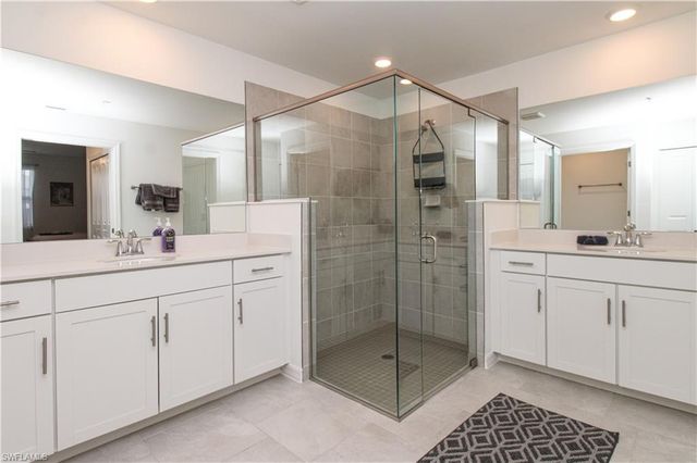 5739 Oakmont CT 8412, Other, FL 34142