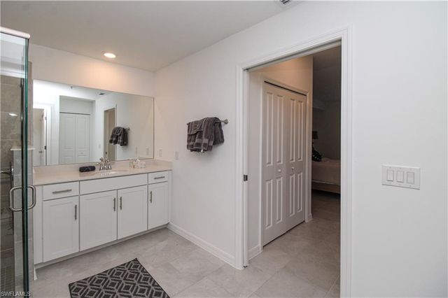 5739 Oakmont CT 8412, Other, FL 34142