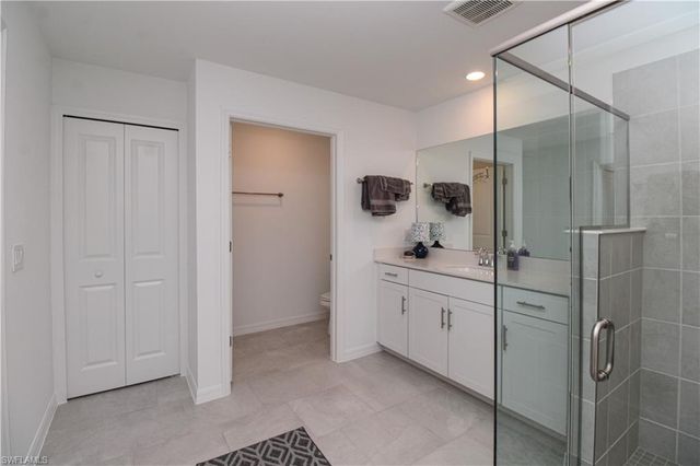 5739 Oakmont CT 8412, Other, FL 34142