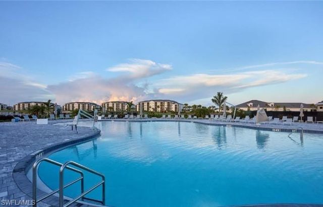 5739 Oakmont CT 8412, Other, FL 34142