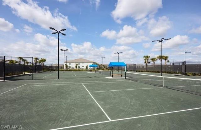 5739 Oakmont CT 8412, Other, FL 34142