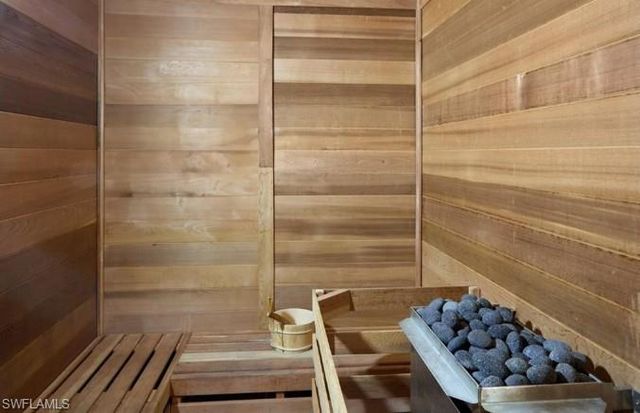 5739 Oakmont CT 8412, Other, FL 34142