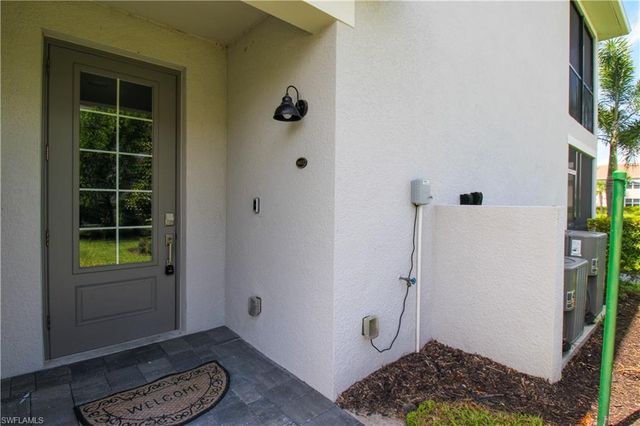 5739 Oakmont CT 8412, Other, FL 34142