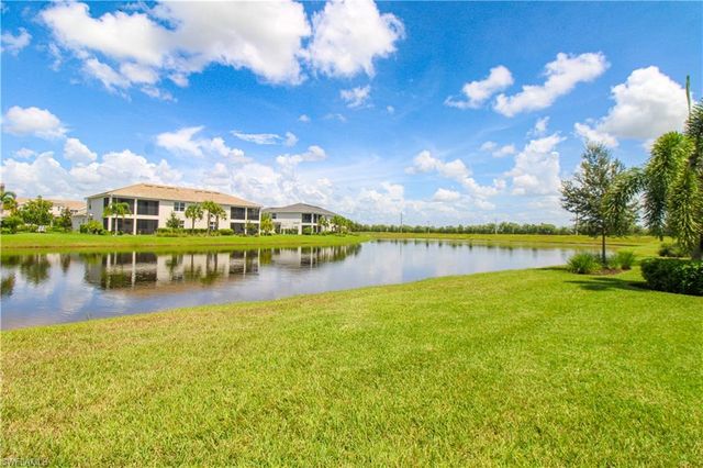 5739 Oakmont CT 8412, Other, FL 34142