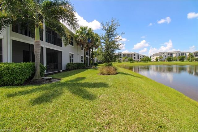5739 Oakmont CT 8412, Other, FL 34142