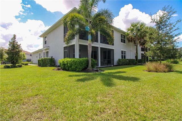 5739 Oakmont CT 8412, Other, FL 34142