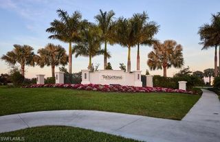 5739 Oakmont CT 8412, Other, FL 34142