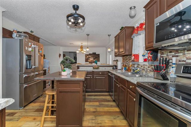 14276 SE 61ST AVENUE, Summerfield, FL 34491