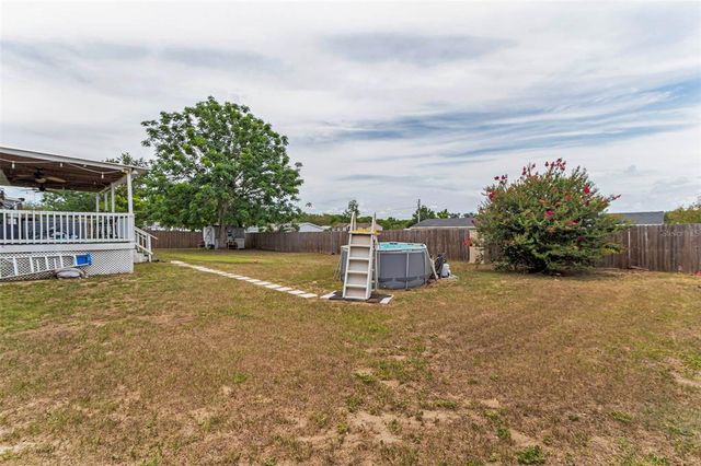 14276 SE 61ST AVENUE, Summerfield, FL 34491