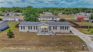14276 SE 61ST AVENUE, Summerfield, FL 34491