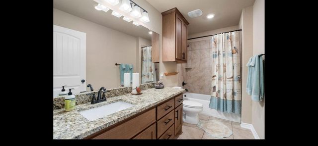 3083 HWY 138, Florence, TX 76527