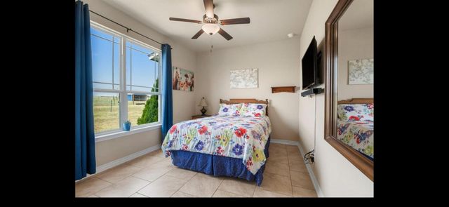 3083 HWY 138, Florence, TX 76527