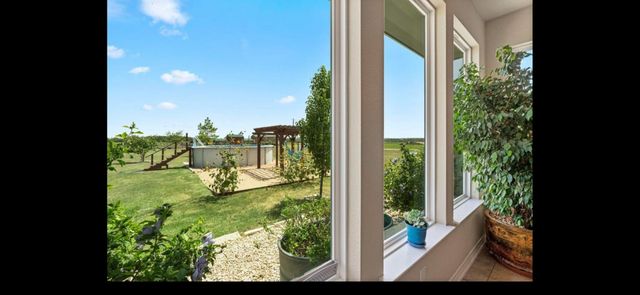 3083 HWY 138, Florence, TX 76527