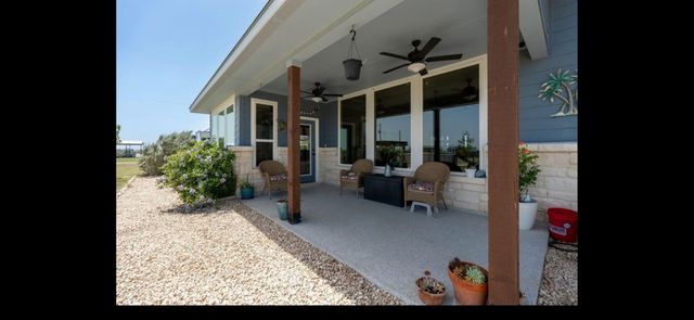 3083 HWY 138, Florence, TX 76527