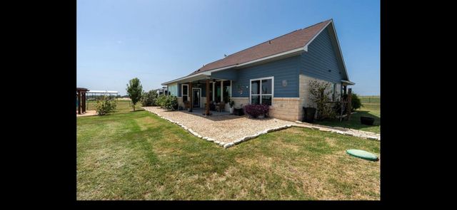 3083 HWY 138, Florence, TX 76527