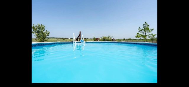 3083 HWY 138, Florence, TX 76527