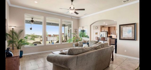 3083 HWY 138, Florence, TX 76527